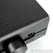 PS Audio Stellar Strata Stereo Integrated Amplifier
