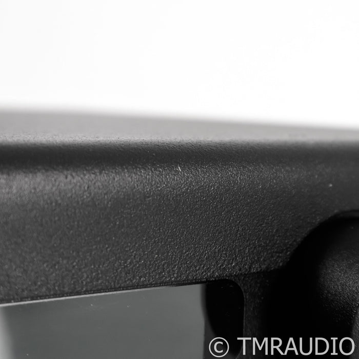 PS Audio Stellar Strata Stereo Integrated Amplifier