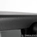 PS Audio Stellar Strata Stereo Integrated Amplifier