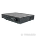 PS Audio Stellar Strata Stereo Integrated Amplifier