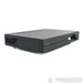 PS Audio Stellar Strata Stereo Integrated Amplifier
