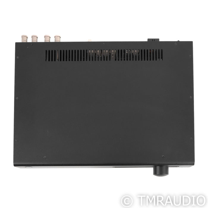PS Audio Stellar Strata Stereo Integrated Amplifier