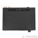 PS Audio Stellar Strata Stereo Integrated Amplifier