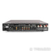 PS Audio Stellar Strata Stereo Integrated Amplifier