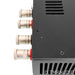 PS Audio Stellar Strata Stereo Integrated Amplifier