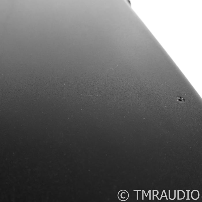 PS Audio Stellar Strata Stereo Integrated Amplifier