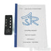 ASR Emitter I Stereo Integrated Amplifier