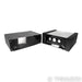 ASR Emitter I Stereo Integrated Amplifier