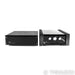 ASR Emitter I Stereo Integrated Amplifier