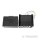 ASR Emitter I Stereo Integrated Amplifier