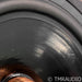 ProAc Tablette 10 Signature Bookshelf Speakers; Ebony Pair