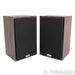 ProAc Tablette 10 Signature Bookshelf Speakers; Ebony Pair