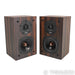 ProAc Tablette 10 Signature Bookshelf Speakers; Ebony Pair