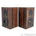 ProAc Tablette 10 Signature Bookshelf Speakers; Ebony Pair