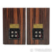 ProAc Tablette 10 Signature Bookshelf Speakers; Ebony Pair