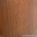 Rega RS7 Floorstanding Speakers; Cherry Pair