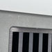 Mark Levinson No. 432 Stereo Power Amplifier