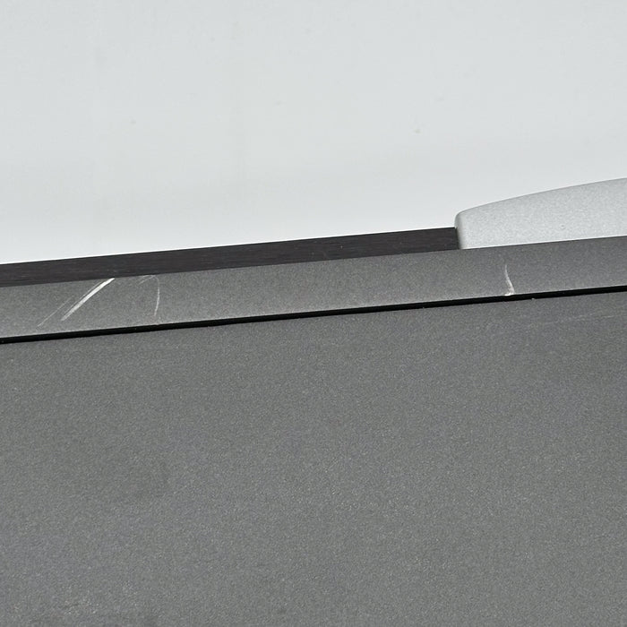 Mark Levinson No. 432 Stereo Power Amplifier