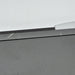 Mark Levinson No. 432 Stereo Power Amplifier
