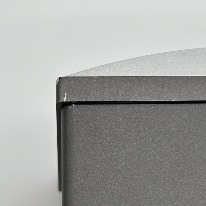 Mark Levinson No. 432 Stereo Power Amplifier