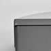 Mark Levinson No. 432 Stereo Power Amplifier
