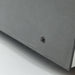 Mark Levinson No. 432 Stereo Power Amplifier