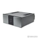Mark Levinson No. 432 Stereo Power Amplifier