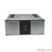 Mark Levinson No. 432 Stereo Power Amplifier