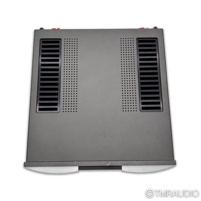 Mark Levinson No. 432 Stereo Power Amplifier