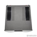 Mark Levinson No. 432 Stereo Power Amplifier