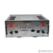 Mark Levinson No. 432 Stereo Power Amplifier
