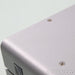 PS Audio Stellar M700 Monoblock Power Amplifiers; Pair