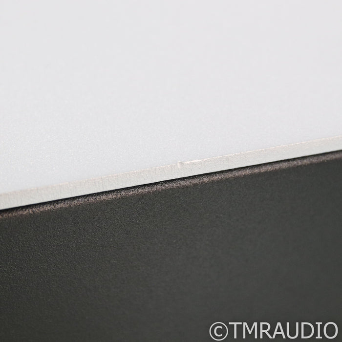 PS Audio Stellar M700 Monoblock Power Amplifiers; Pair