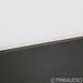 PS Audio Stellar M700 Monoblock Power Amplifiers; Pair