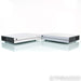 PS Audio Stellar M700 Monoblock Power Amplifiers; Pair