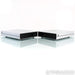 PS Audio Stellar M700 Monoblock Power Amplifiers; Pair