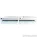 PS Audio Stellar M700 Monoblock Power Amplifiers; Pair