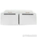 PS Audio Stellar M700 Monoblock Power Amplifiers; Pair