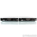 PS Audio Stellar M700 Monoblock Power Amplifiers; Pair