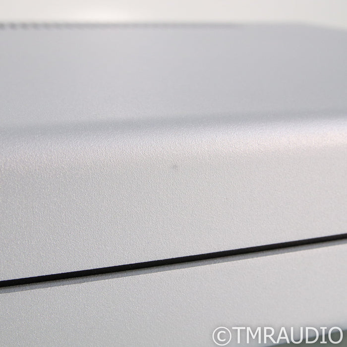 PS Audio Stellar M700 Monoblock Power Amplifiers; Pair