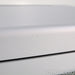 PS Audio Stellar M700 Monoblock Power Amplifiers; Pair