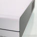 PS Audio Stellar M700 Monoblock Power Amplifiers; Pair