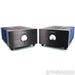 ModWright KWA 99 MOSFET Monoblock Amplifiers; Pair