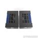 ModWright KWA 99 MOSFET Monoblock Amplifiers; Pair
