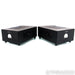 ModWright KWA 99 MOSFET Monoblock Amplifiers; Pair
