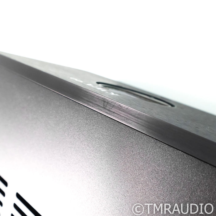ModWright KWA 99 MOSFET Monoblock Amplifiers; Pair