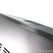 ModWright KWA 99 MOSFET Monoblock Amplifiers; Pair