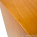 Jean-Marie Reynaud Bliss Jubile Bookshelf Speakers; Aniegre Pair w/ Stands