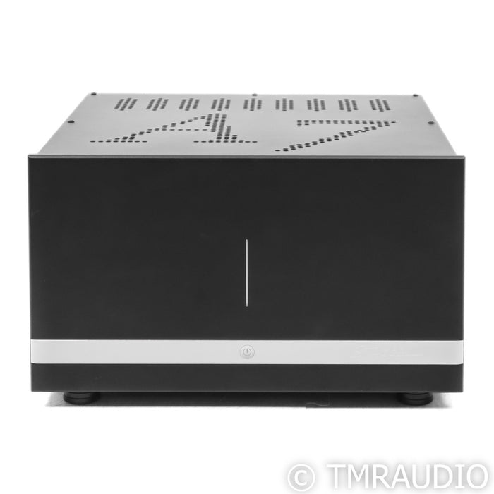 Starke Sound A7 MkII Seven Channel Power Amplifier;  A7.480