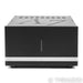 Starke Sound A7 MkII Seven Channel Power Amplifier;  A7.480